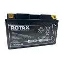 ROTAX Batterie 12V 6.5Ah No. 29