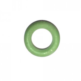 ROTAX O-Ring 5x2 DIN 3771 No. 33