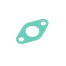 ROTAX Dichtung Pick-Up No. 35