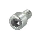 ROTAX Schraube M6x10 DIN 912 No. 37