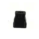 ROTAX Adapter ROW No. 02