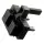 ROTAX Adapter UK No. 04