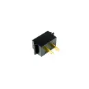 ROTAX Adapter USA No. 05
