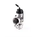 ROTAX DellOrto Vergaser VHSB 34 XS MAX No. 01