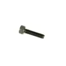 ROTAX Inbusschraube M5x20 No. 29