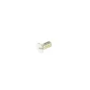 ROTAX Senkschraube M4.5x10 No. 39