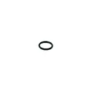 ROTAX O-Ring 17x2.5 No. 42