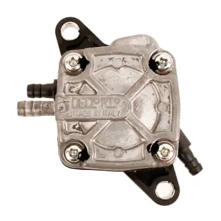ROTAX Kraftstoffpumpe No. 45