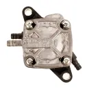 ROTAX Kraftstoffpumpe No. 45