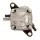ROTAX Kraftstoffpumpe No. 45