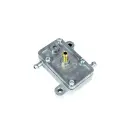 ROTAX Mikuni Kraftstoffpumpe No. 45