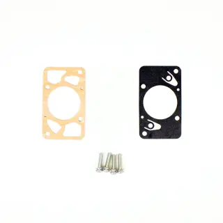 ROTAX Dichtungssatz Kraftstoffpumpe No. 46