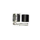 ROTAX Vergaser Einsatz Kit 8.5 No. 52