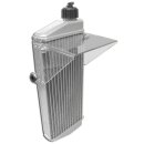 ROTAX Wasserkühler mit Deckel No. 01 (1-6)