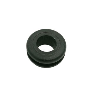 ROTAX Gummipuffer Kühler No. 07/19