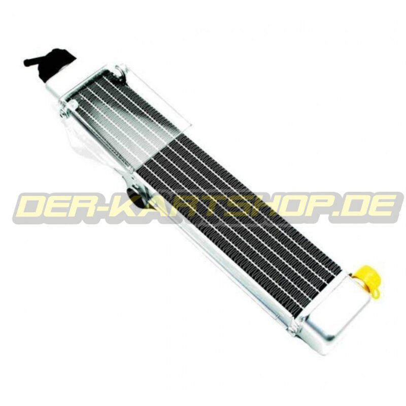 30 KW 10 HP Wassergekühlte Wasserkühler Heizung für Heizung und Kühlung 30 KW 10 HP Wassergekühlte Wasserkühler Heizung für Heizung und Kühlung