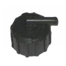 ROTAX Kühlerdeckel 1.0 bar No. 02/14