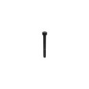 ROTAX Schraube M8x75 No. 22