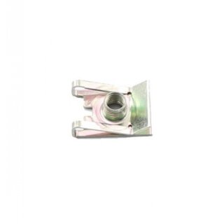 ROTAX Blechmutter M6 No. 07
