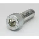 ROTAX Inbusschraube M6x20 No. 10