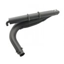ROTAX Auspuffsystem kpl. No. 03
