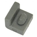 ROTAX Gummipuffer Auspuff No. 11