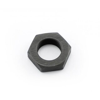 ROTAX Sechskantmutter M20x1.5 für Starterzahnrad No. 02