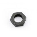 ROTAX Sechskantmutter M20x1.5 für Starterzahnrad No. 02