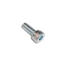 ROTAX Innensechskantschraube M4x12 ISO 4762 8.8 No. 25