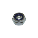 ROTAX Sicherungsmutter M4 DIN 985 A2 No. 26