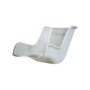 GREYHOUND Sitz R1 EV Soft