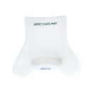 GREYHOUND Sitz R1
