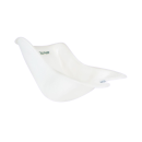 GREYHOUND Sitz R1