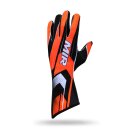 MIR Handschuhe Race S Pro Kart