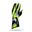 MIR Handschuhe Race S Pro Kart