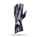 MIR Handschuhe Race S Pro Kart