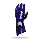 MIR Handschuhe Race S Pro Kart