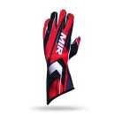MIR Handschuhe Race S Pro Kart