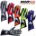 MIR Handschuhe Race S Pro Kart