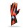 MIR Handschuhe Race S Pro Kart