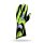 MIR Handschuhe Race S Pro Kart