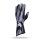 MIR Handschuhe Race S Pro Kart