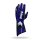 MIR Handschuhe Race S Pro Kart