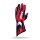 MIR Handschuhe Race S Pro Kart