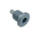ROTAX DD2 Magnetische Ölablassschraube M12x1.5...