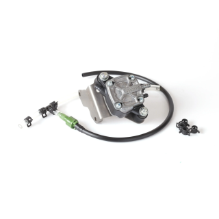 ROTAX DD2 Retrofit Kit Kraftstoffpumpe – No. 47