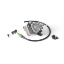 ROTAX DD2 Retrofit Kit Kraftstoffpumpe – No. 47