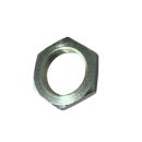 ROTAX DD2 Sechskantmutter M22x1.5 – No. 04