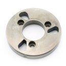 ROTAX DD2 Kupplung – No. 05