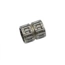 ROTAX DD2 Nadellager 15x19x24 – No. 09